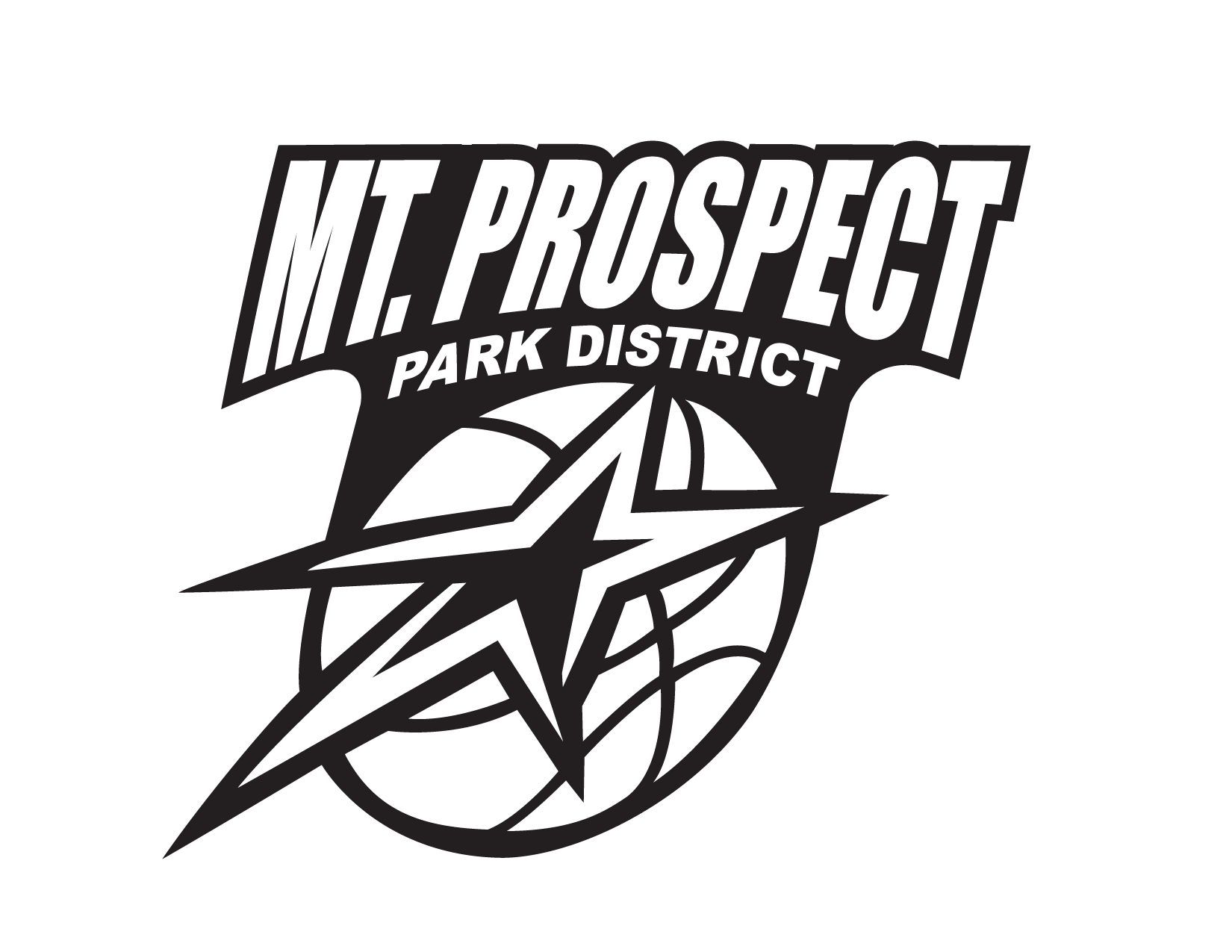 Mt. Prospect Park District